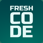 Cover Image of Download FreshCode  APK