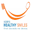 Healthy Smiles India