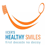 Healthy Smiles India