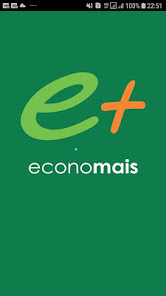 EconoMais 2.0.5 APK + Mod (Free purchase) for Android