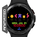 Watch Face PlayStation wear Os - Androidアプリ