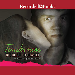 Icon image Tenderness
