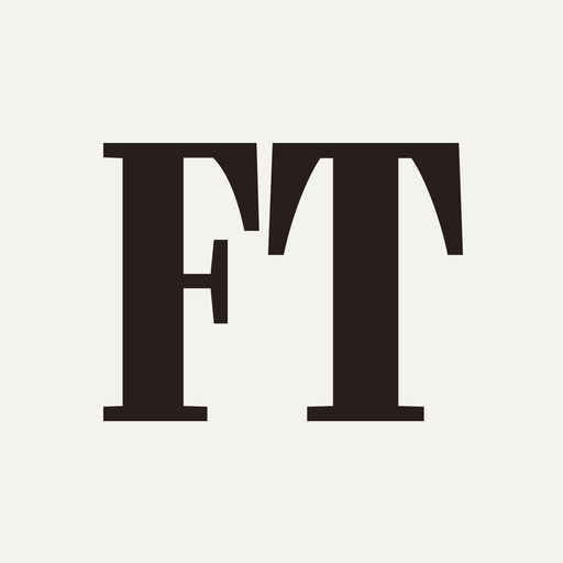 The Filmin Times logo