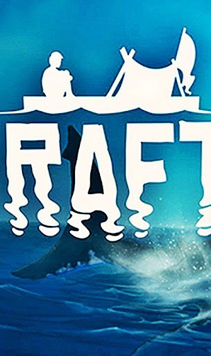 One block raft - maps one block survival Tips