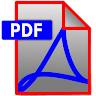 download PDF Viewer for Android apk