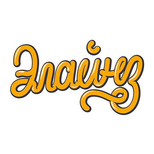 Школа танцев Элайнз logo
