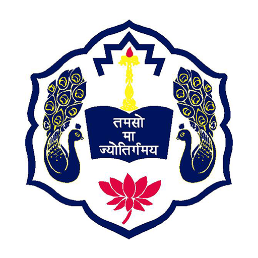 Laboratory School logo