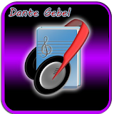 Dante Gebel Musica icon