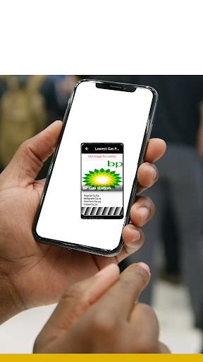 USA lowest gas prices