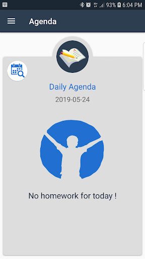 مدرسة ورود اليرموك Screenshot 3 - AppWisp.com