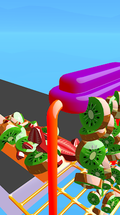Perfect Dessert - Screenshot 3