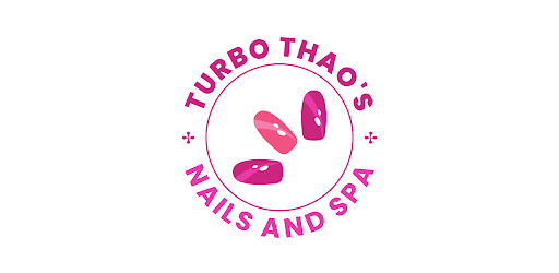 Turbo Thao's Nails and Spa