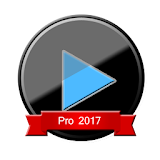Guide For MX Player HD Pro icon