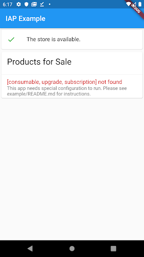 Coin It Screenshot 1 - AppWisp.com