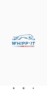 Whipp-it