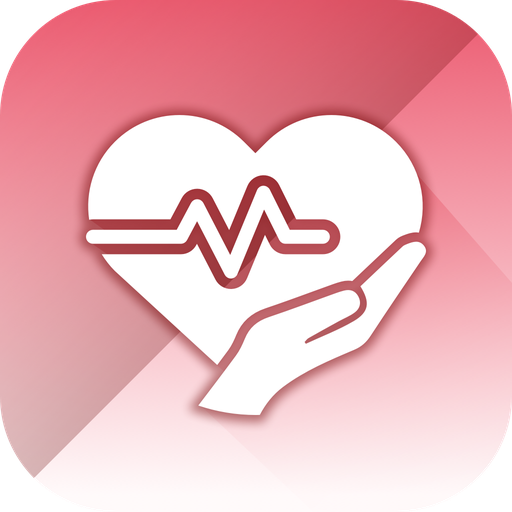 Care Alert EU  Icon