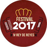 Festival Vallenato 2017 icon