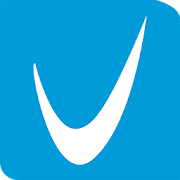 Vonex Mobile  Icon