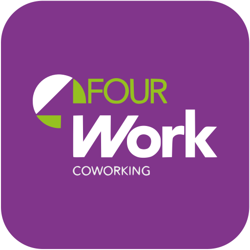 4Work logo