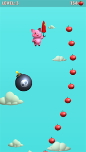 Umbrella Pig Apk Download New 2022 Version* 1