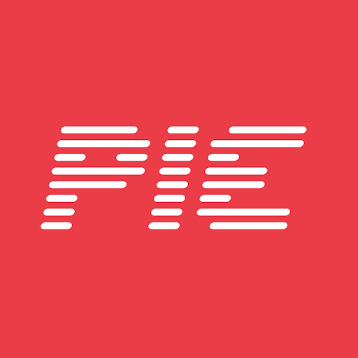 PIE Properties - AppWisp.com