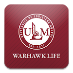Cover Image of Download WARHAWK LIFE ULM  APK