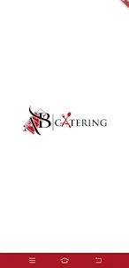 AB Catering Driver