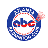 Atlanta Badminton Club icon