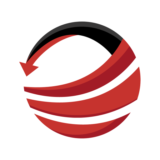 Tracking Brasil Rastreamento logo