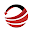 Tracking Brasil Rastreamento