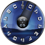 SWIFTSCALES Perfect Pitch Pipe icon
