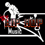Cover Image of Descargar Hip Hop Music  APK
