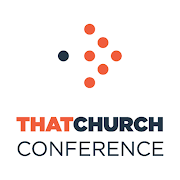 That Church Conference