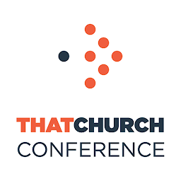 Icon image That Church Conference