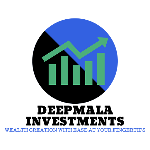 Deep Mala Investments logo