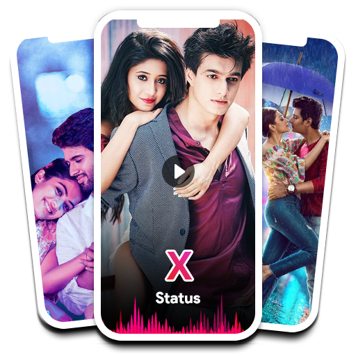 Video Status Saver Download on Windows