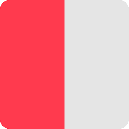 Dodge logo