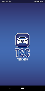 TSC Tracking Zimbabwe