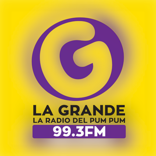 La Grande993 Guate