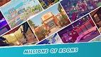screenshot of Rec Room - Play with friends!