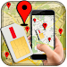 Mobile, SIM and Location Info APK