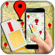 Mobile, SIM and Location Info دانلود در ویندوز