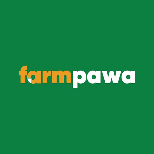 Farmpawa logo