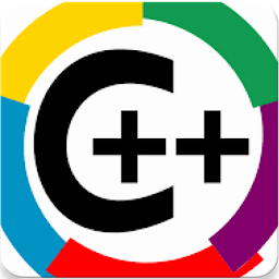 Ikoonprent Learn C++ Programming Offline