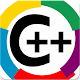Learn C+ Programming Offline विंडोज़ पर डाउनलोड करें