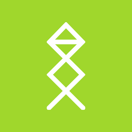 Seenery logo