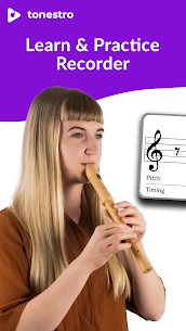 tonestro for Recorder  For Pc – Windows 7/8/10 And Mac – Free Download 1