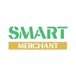 Cover Image of Download Smart Merchant  APK