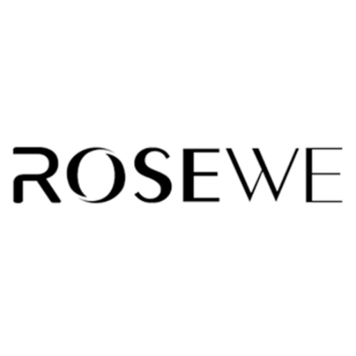 Rosewe Clothing Store 1.20 Icon