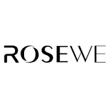 Rose We Online Shop icon